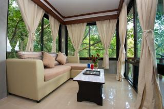 Tanote Villa SHA Extra Plus - Ko Tao - 6