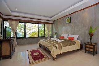Tanote Villa SHA Extra Plus - Ko Tao - 5