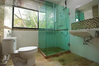 Tanote Villa SHA Extra Plus - Ko Tao - 4