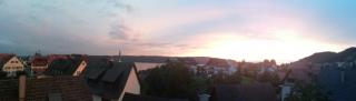 Apartment close to Lake Ferienwohnung Seenah - Sipplingen - 9