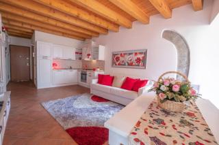Happy Guest Apartments - Lake And Passion - Riva di Solto - 9
