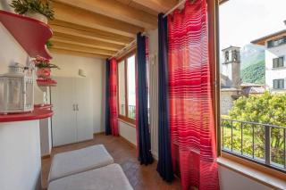 Happy Guest Apartments - Lake And Passion - Riva di Solto - 5