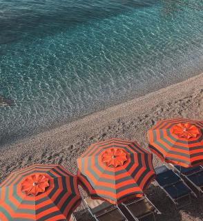 Casa della Domenica - Monterosso al Mare - 9