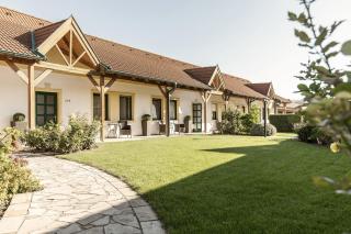 Salzl Seewinkelhof - 6