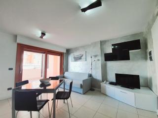 Aparthotel Capitol - Grado - 3