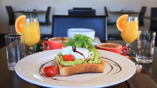 Best Western Ascot Lodge Motor Inn - Goondiwindi - 5