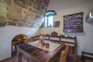 Moundros 1620 Venetian Residence - Moúndros - 3