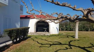 Silver Villa Raches, Sky - 2