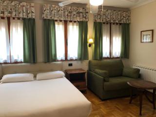 Hotel Casa Camila - Oviedo - 9