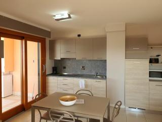 Aparthotel Capitol - Grado - 7