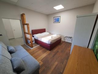 Terra Ciociara B&B - Frosinone - 8