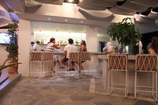 Seaside Suites - Kavos - 2