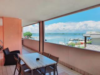 Aparthotel Capitol - Grado - 4