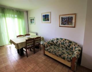 Apartments Branka - Medulin - 5
