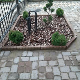 Azúr Vendégház - Hajdúszoboszló - 8