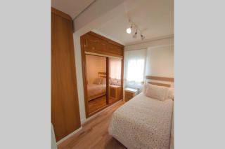 Adela Beach Apartment, lujo en 1ª línea de playa - Benidorm - 5