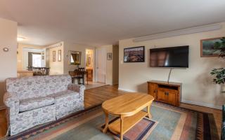 First Deadwood Cottages - 5