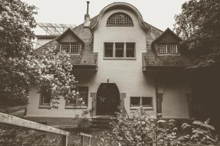 Kurvilla am Park - 2