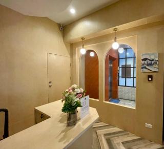 Room Actually Service Apartment - Praia de Karon - 9