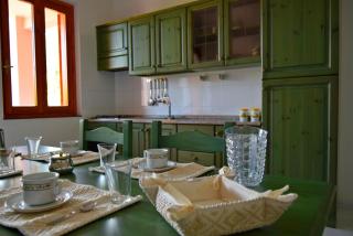 Appartamento ROMY By La Via Del Mare Viaggi e Vacanze - Villasimius - 0