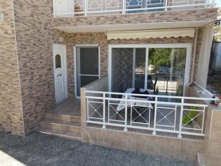 Casa Ideale 2 - Limenaria - 7