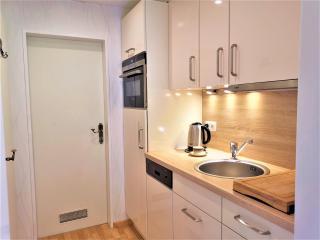 Ferienwohnung Edelweiß - 3