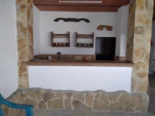 Cortijo el llano Priego de Córdoba - Las Lagunillas - 6