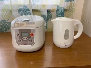 Asahi21 Asahibashi-Ekimae - 6