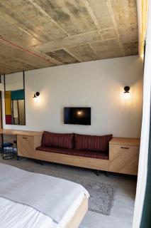 Amara Sugar Hotel - Sunny Beach - 1