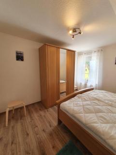Ferienwohnung Tomme - Wulfen auf Fehmarn - 7