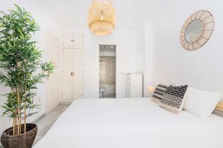 BHost - La Maestranza - Málaga - 3