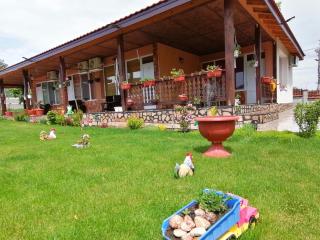 Къща за гости Морски Изгрев - 2