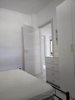 Oriental Park - Rossano - 4