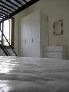 Oriental Park - Rossano - 1