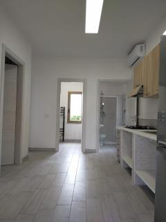 Oriental Park - Rossano - 8