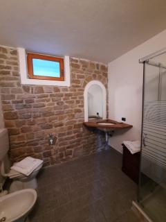 Chalet Grigna - Your Mountain Holiday - Esino Lario - 7