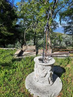 Chalet Grigna - Your Mountain Holiday - Esino Lario - 5