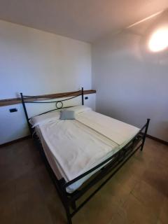 Chalet Grigna - Your Mountain Holiday - Esino Lario - 4