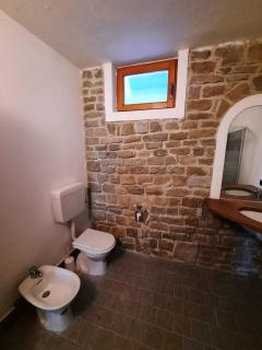 Chalet Grigna - Your Mountain Holiday - Esino Lario - 1