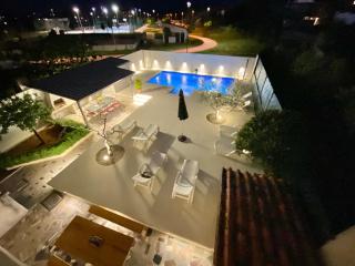 House Pula 2080 - Pula - 1