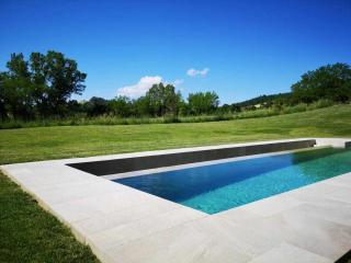 Molino dei Ciliegi Splendida villa in Umbria - San Venanzo - 8