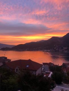Apartments Todorovic - Tivat - 2