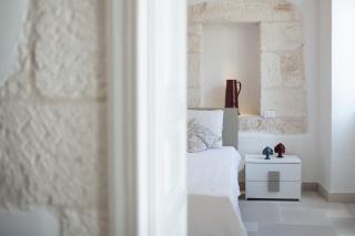 Le Piccole Case Bianche - Ostuni - 3