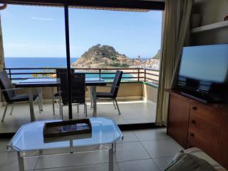 Girbal Terrace - Tossa de Mar - 9