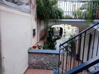 Trinacria apartments - Catania - 3