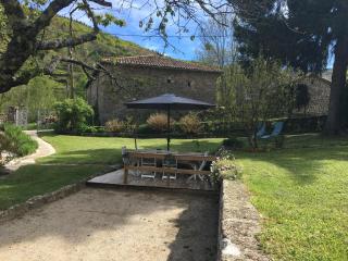 Ardeche2coeur - Marcols-les-Eaux - 9