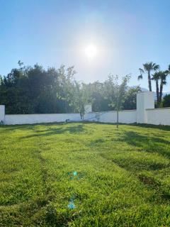 Kemer Guney Homes Apart - Kemer - 1