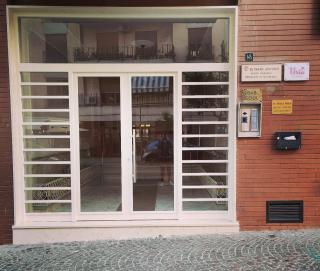 Viria B&B Sorrento - Sorrento - 8