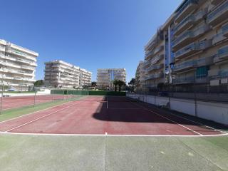 Precioso Apartamento Conjunto Larimar - Salou - 3
