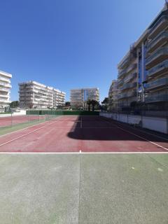 Precioso Apartamento Conjunto Larimar - Salou - 1
